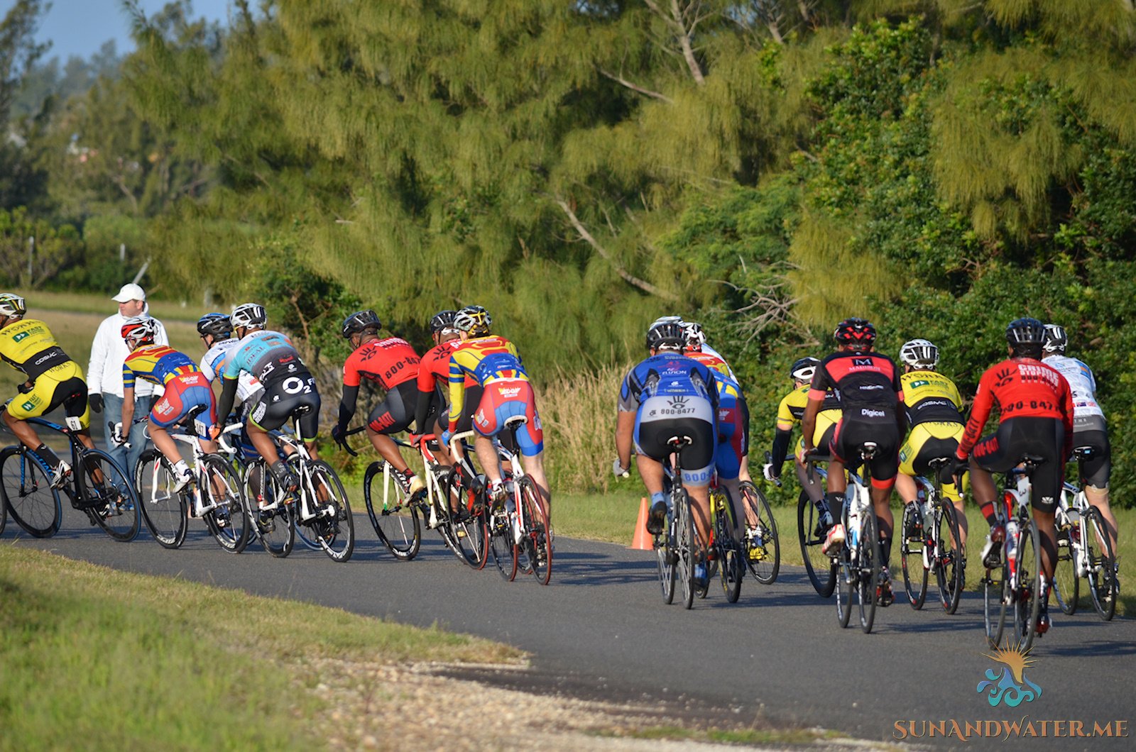 Race Day March 31 2013 (7)